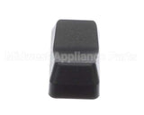 00-937533 Hobart Cover, Switch