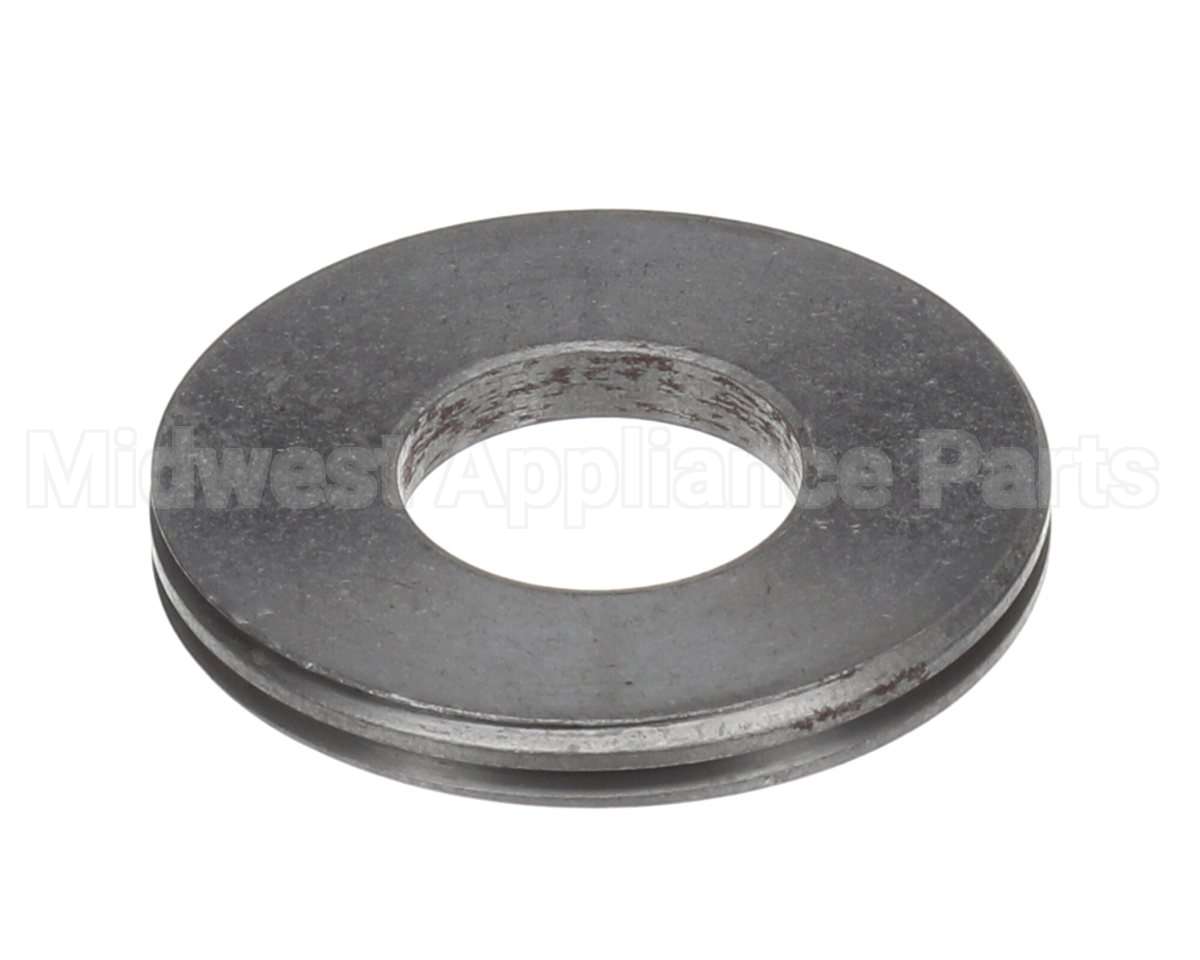 00-937535-00002 Hobart Deflector, Grease (Rh) Hl400