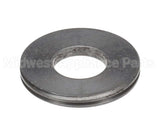 00-937535-00002 Hobart Deflector, Grease (Rh) Hl400