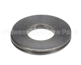 00-937535-00002 Hobart Deflector, Grease (Rh) Hl400