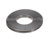 00-937535-00002 Hobart Deflector, Grease (Rh) Hl400