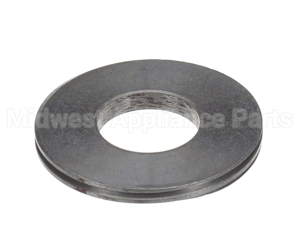 00-937535-00002 Hobart Deflector, Grease (Rh) Hl400