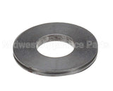00-937535-00002 Hobart Deflector, Grease (Rh) Hl400