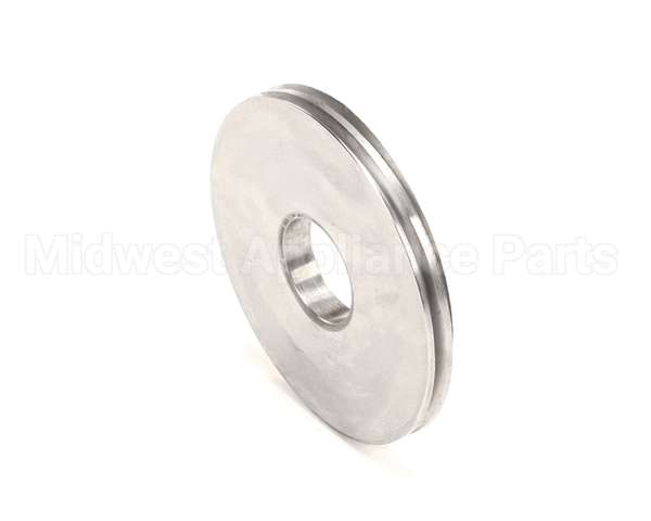 00-937535 Hobart Deflector, Grease (Rh) Hl300