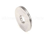 00-937535 Hobart Deflector, Grease (Rh) Hl300