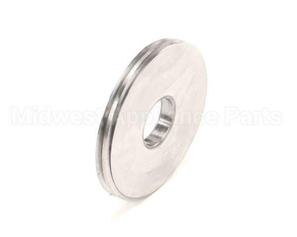 00-937535 Hobart Deflector, Grease (Rh) Hl300