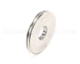 00-937535 Hobart Deflector, Grease (Rh) Hl300