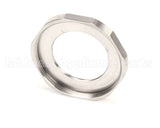 00-937545 Hobart Cap, Seal Retainer