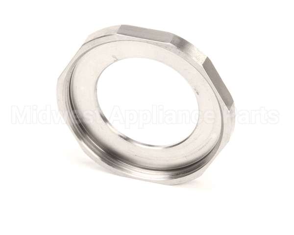 00-937545 Hobart Cap, Seal Retainer