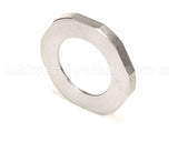 00-937545 Hobart Cap, Seal Retainer