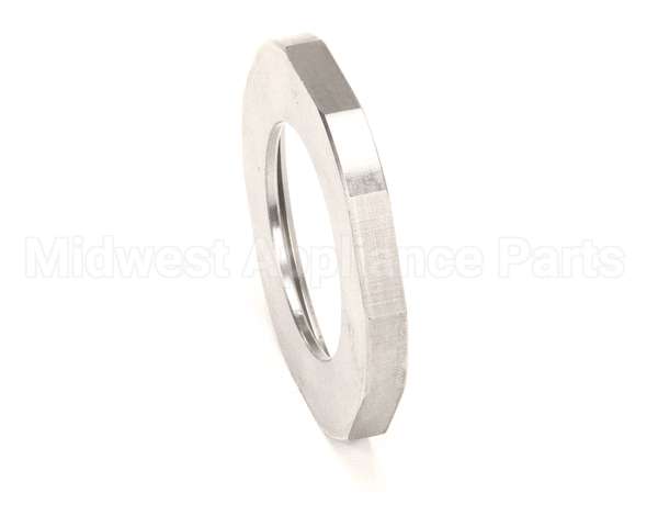 00-937545 Hobart Cap, Seal Retainer
