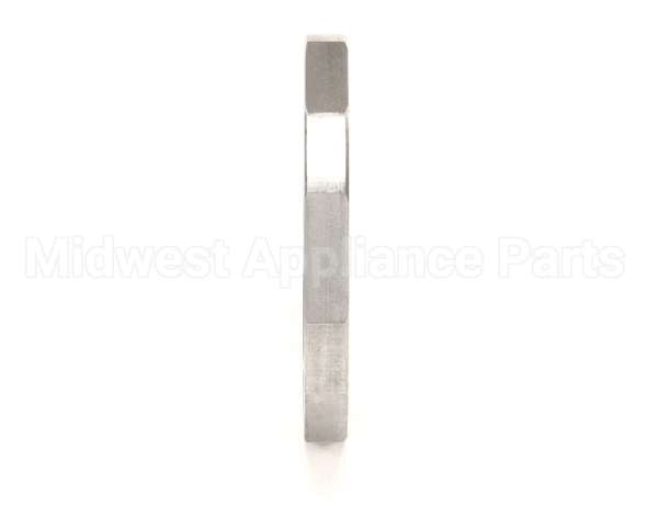 00-937545 Hobart Cap, Seal Retainer
