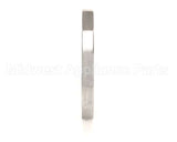 00-937545 Hobart Cap, Seal Retainer
