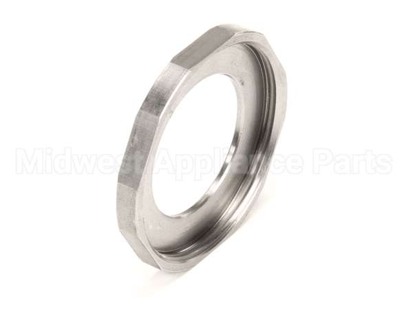 00-937545 Hobart Cap, Seal Retainer