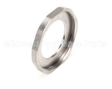 00-937545 Hobart Cap, Seal Retainer