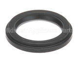 00-937546 Hobart Seal, Bowl Bottom