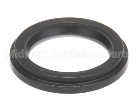 00-937546 Hobart Seal, Bowl Bottom