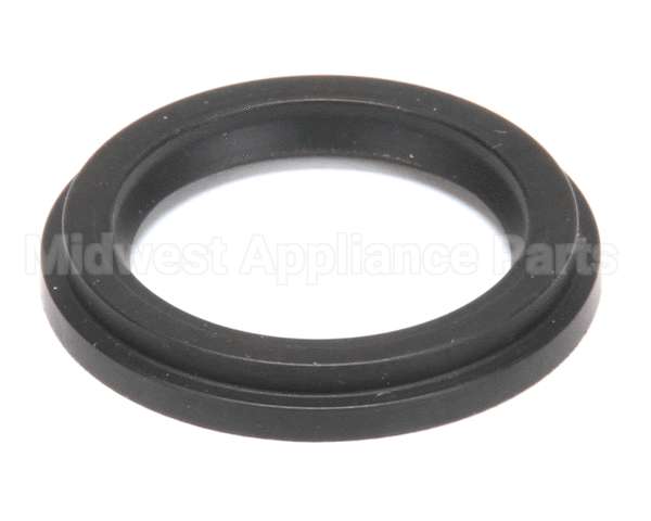 00-937546 Hobart Seal, Bowl Bottom