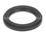 00-937546 Hobart Seal, Bowl Bottom