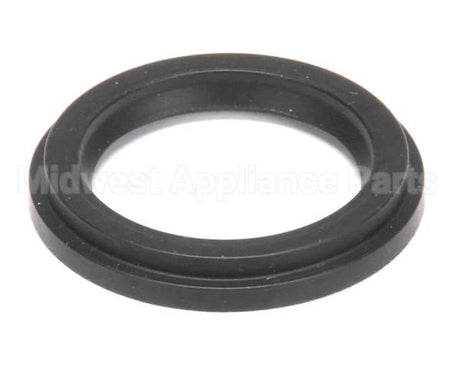 00-937546 Hobart Seal, Bowl Bottom