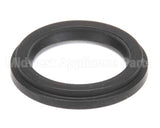 00-937546 Hobart Seal, Bowl Bottom