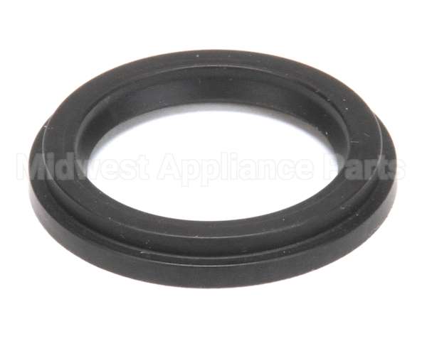 00-937546 Hobart Seal, Bowl Bottom