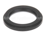 00-937546 Hobart Seal, Bowl Bottom