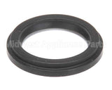 00-937546 Hobart Seal, Bowl Bottom