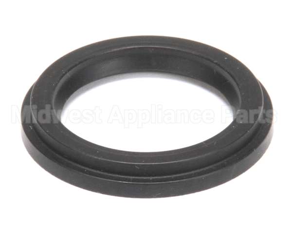 00-937546 Hobart Seal, Bowl Bottom