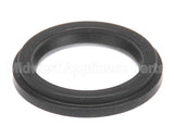 00-937546 Hobart Seal, Bowl Bottom