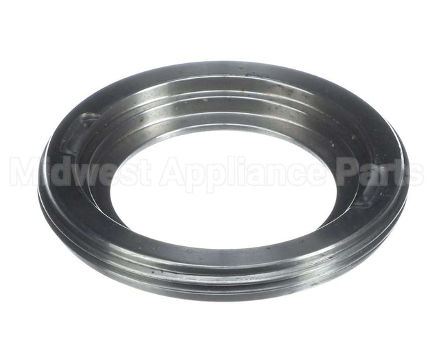 00-937548 Hobart Retainer,Seal,Threaded W/Tappe