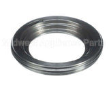 00-937548 Hobart Retainer,Seal,Threaded W/Tappe