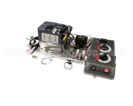 00-937555-00001 Hobart Kit,Fuji Multi Drive Conversio