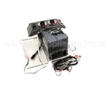 00-937555-00001 Hobart Kit,Fuji Multi Drive Conversio