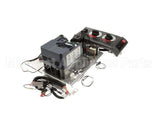 00-937555-00001 Hobart Kit,Fuji Multi Drive Conversio
