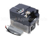 00-937564-00001 Hobart I,Controller & Resistor Low Volt