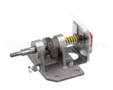 00-937594 Hobart Interlock Shaft Assembly