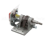 00-937594 Hobart Interlock Shaft Assembly