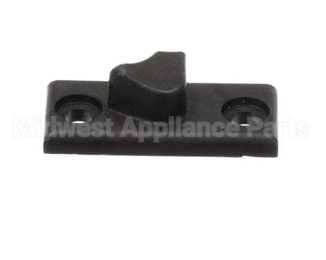 00-937595 Hobart Plate, Lock