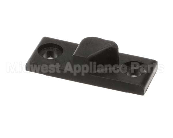 00-937595 Hobart Plate, Lock