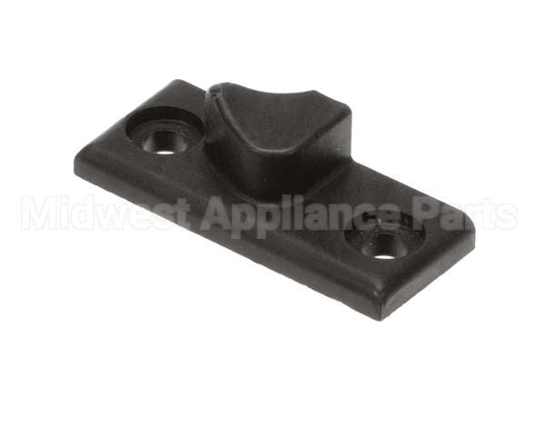 00-937595 Hobart Plate, Lock