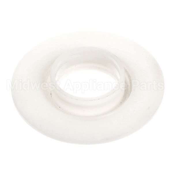 00-937605 Compatible Hobart Seal, Shaft