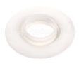 00-937605 Hobart Seal, Shaft