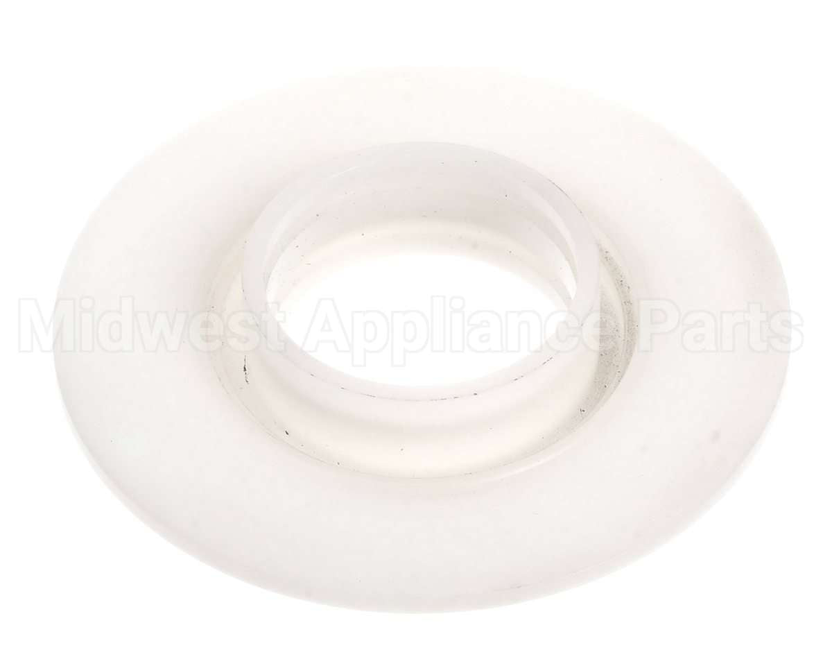 00-937605 Hobart Seal, Shaft