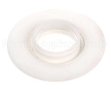 00-937605 Hobart Seal, Shaft