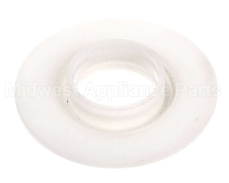 00-937605 Hobart Seal, Shaft