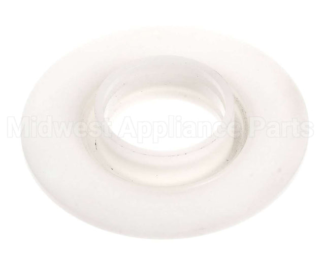 00-937605 Hobart Seal, Shaft
