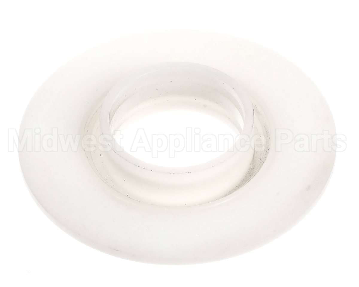 00-937605 Hobart Seal, Shaft