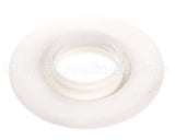 00-937605 Hobart Seal, Shaft