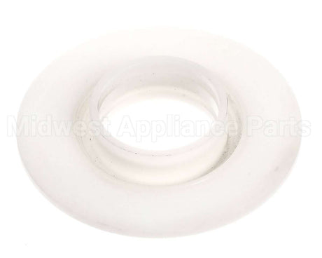 00-937605 Hobart Seal, Shaft